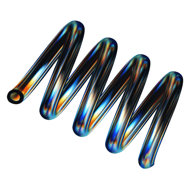 left_element